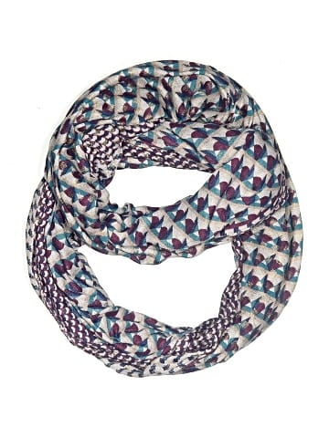 Charming Charlie Scarf (view 1)