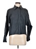 Marissa Webb Collective 100% Rayon Gray Jacket Size M - photo 1