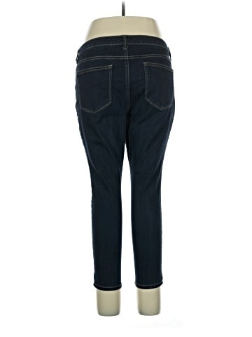 New Directions Jeans (view 2)