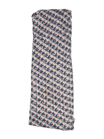 Charming Charlie Scarf (view 2)