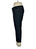 New Directions Solid Blue Jeans Size 14PS - photo 5