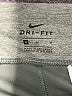 Nike Green Active Pants Size M - photo 7