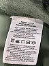 Nike Green Active Pants Size M - photo 8