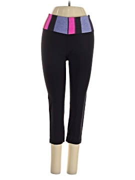 Lululemon Athletica Active Pants