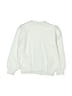 Assorted Brands Ivory White Cardigan Size 3-6 mo - photo 2