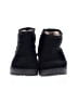 Unbranded Black Ankle Boots Size EU 26 / US 9 1/2 (kids) - photo 2