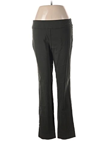 Eric Casual Active Pants (view 1)