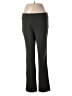 Eric Casual Black Active Pants Size M - photo 1