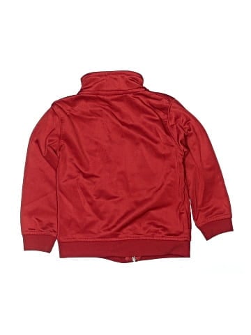 Puma Track Jacket (view 2)