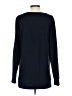 Lucky Brand Blue Pullover Sweater Size S - photo 2
