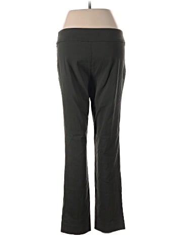 Eric Casual Active Pants (view 2)