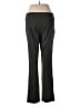 Eric Casual Black Active Pants Size M - photo 2