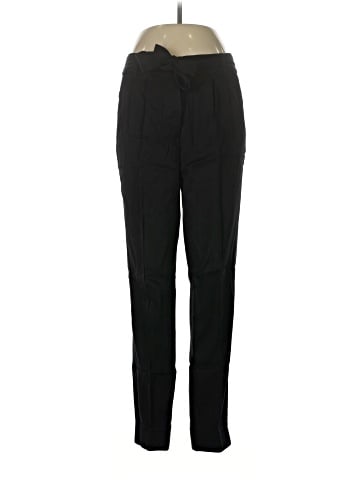 Wilfred Dress Pants (view 1)