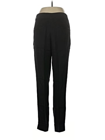 Wilfred Dress Pants (view 2)