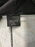 Pezzi Graphic Green Active Pants Size L - photo 7