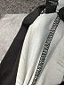 Pezzi Graphic Green Active Pants Size L - photo 9