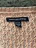 American Eagle Outfitters Pink Pullover Sweater Size S - photo 6