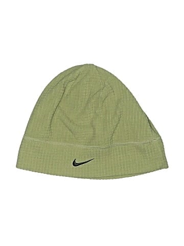 Nike Beanie (view 1)
