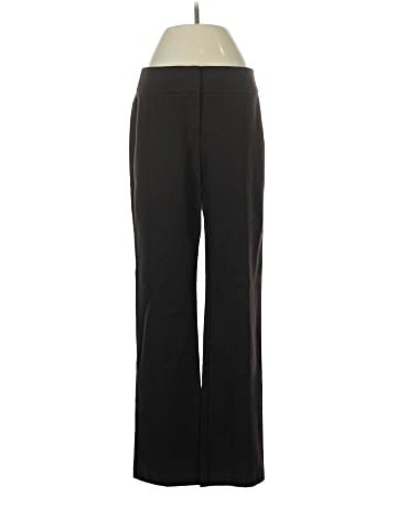 Laura Ashley Dress Pants (view 1)