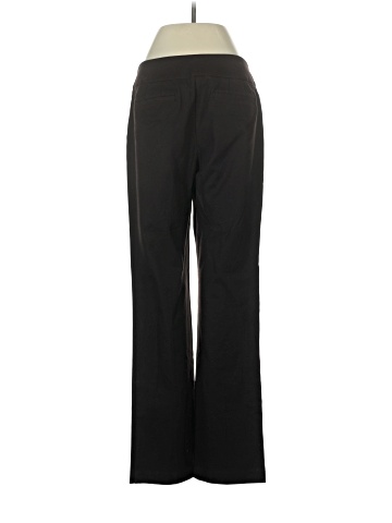 Laura Ashley Dress Pants (view 2)