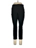 Old Navy Black Casual Pants Size 12 - photo 1