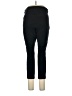 Old Navy Black Casual Pants Size 12 - photo 2