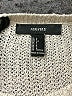 Forever 21 Gray Pullover Sweater Size S - photo 6