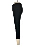 Old Navy Black Casual Pants Size 12 - photo 5