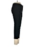Old Navy Black Casual Pants Size 12 - photo 4