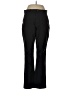 Gap Black Dress Pants Size 32 waist - photo 1