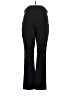 Gap Black Dress Pants Size 32 waist - photo 2