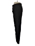 Gap Black Dress Pants Size 32 waist - photo 5