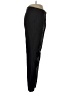 Gap Black Dress Pants Size 32 waist - photo 4