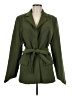 oddmuse Green Blazer Size M - photo 1