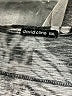 David Cline Gray 3/4 Sleeve T-Shirt Size XXL - photo 4