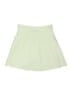 SPANX Solid Green Ivory Skort Size S - photo 2