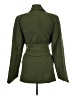 oddmuse Green Blazer Size M - photo 2