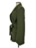 oddmuse Green Blazer Size M - photo 5