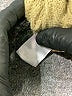 Unbranded Tan Wool Pullover Sweater Size S - photo 7