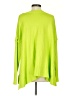 Davi & Dani Green Pullover Sweater Size S - photo 2