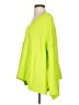 Davi & Dani Green Pullover Sweater Size S - photo 5