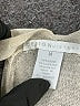 Design History Ivory Casual Dress Size M - photo 7