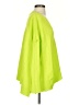 Davi & Dani Green Pullover Sweater Size S - photo 4