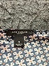 Ann Taylor 100% Polyester Blue Sleeveless Blouse Size 4 - photo 6