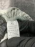 Unbranded Houndstooth Green Casual Pants Size XL - photo 7