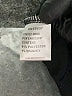 Tail Solid Black Casual Skirt Size XXL - photo 4