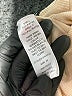 Fab'rik 100% Rayon Ivory Long Sleeve Top Size M - photo 8