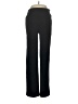 Unbranded Solid Black Dress Pants Size M - photo 1