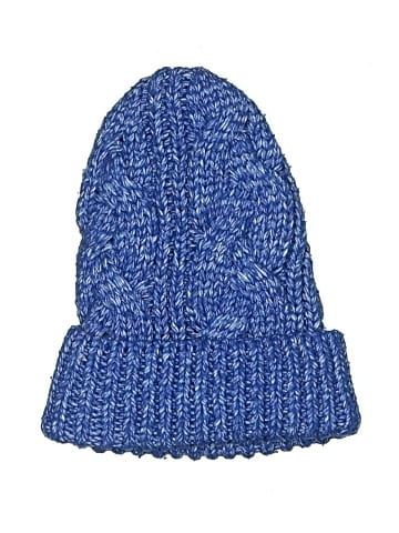 Old Navy Beanie (view 1)
