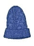 Old Navy Blue Beanie One size - photo 1